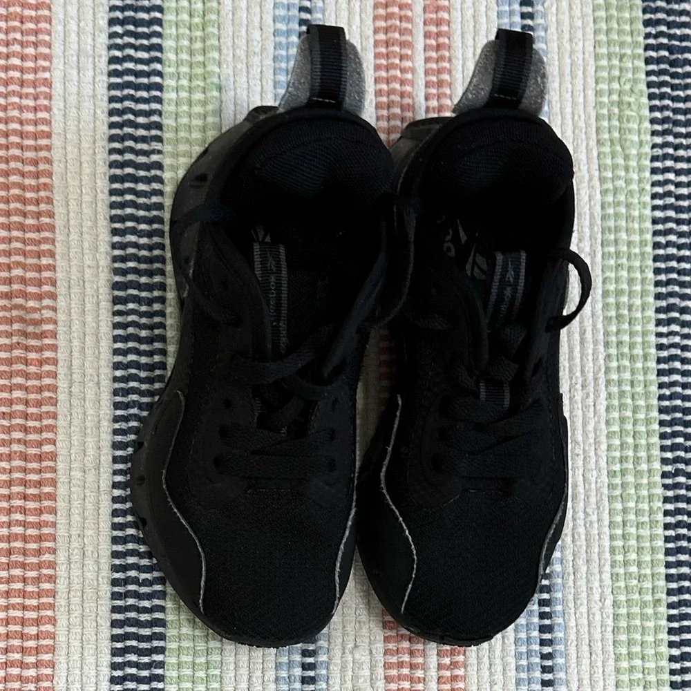 Reebok zig dynamica